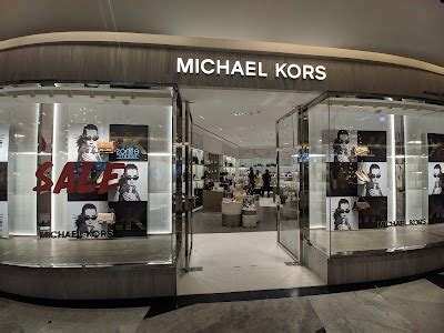 michael kors chennai tamil nadu